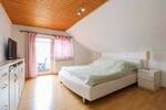 Einfamilienhaus Lampertheim-Hofheim Hofheim - 5 Zimmer, 143 m&sup2;, 450.000&euro; | Angebot:26695328