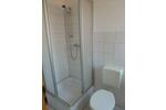 Etagenwohnung Ilmenau - 1 Zimmer, 29 m&sup2;, 219&euro; | Angebot:19849013