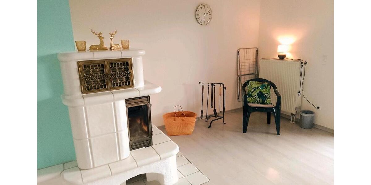 Maisonettenwohnung Emmendingen - 3 Zimmer, 100 m&sup2;, 1.600&euro; | Angebot:26136049