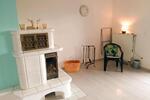 Maisonettenwohnung Emmendingen - 3 Zimmer, 100 m&sup2;, 1.600&euro; | Angebot:26136049