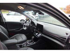 Hyundai IONIQ Ioniq Prime Plug-In Hybrid 62.950 km 17.990 &euro; Bad Endbach 35080