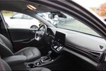 Hyundai IONIQ Ioniq Prime Plug-In Hybrid 62.950 km 17.990 &euro; Bad Endbach 35080