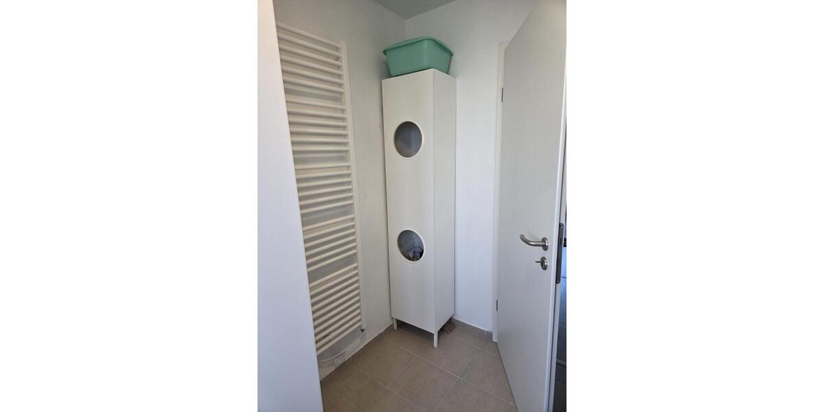 Erdgeschoßwohnung Lorch - 2 Zimmer, 59 m&sup2;, 185.000&euro; | Angebot:24748101