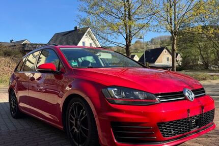 VW Golf 245.000 km 8.950 &euro; Ehrenfriedersdorf 09426