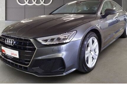Audi A7 60.594 km 36.990 &euro; Frankfurt am Main 60314