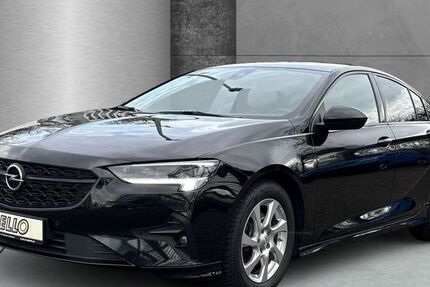 Opel Insignia 93.667 km 18.955 &euro; Bremen 28199