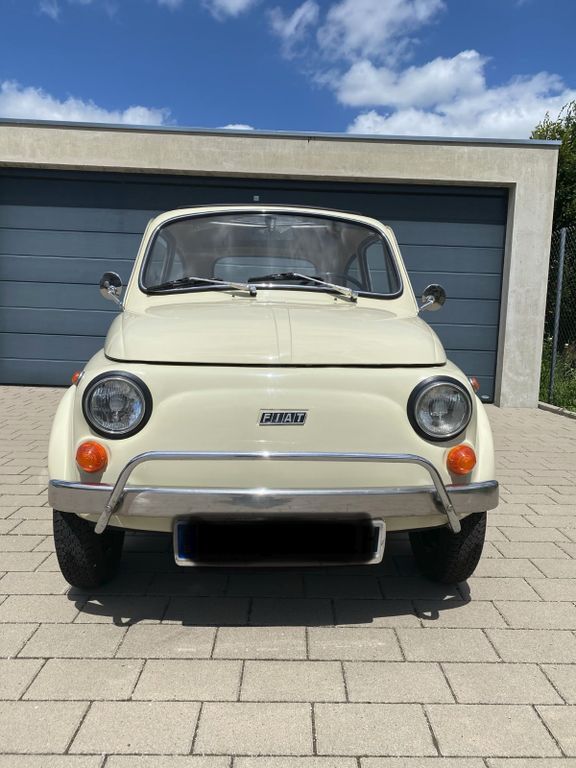500