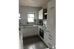 Einfamilienhaus Radolfzell am Bodensee - 6 Zimmer, 130 m&sup2;, 599.000&euro; | Angebot:26786023