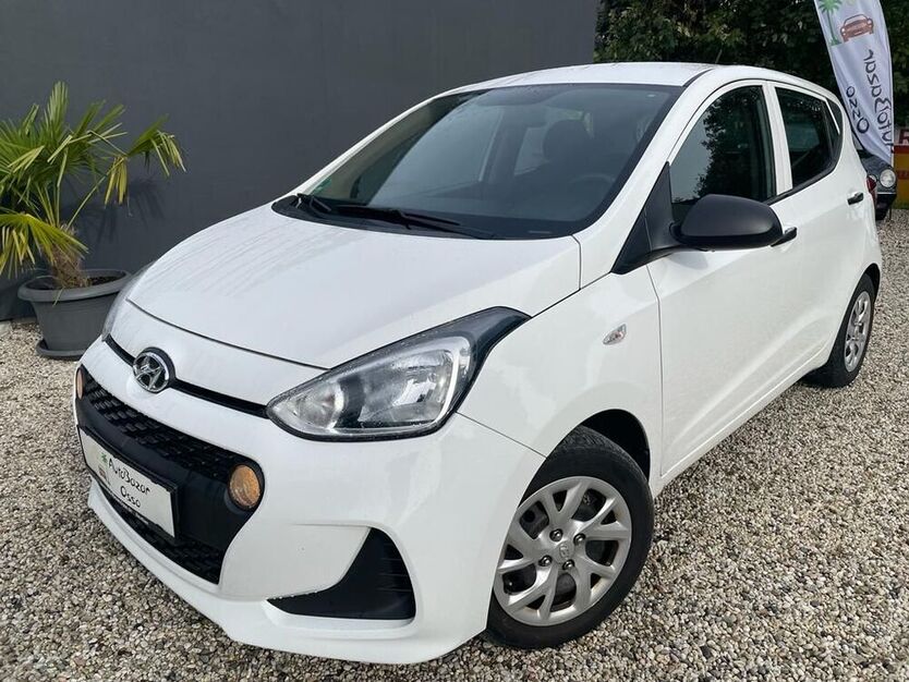 i10