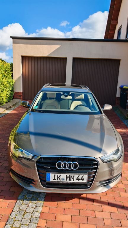 A6