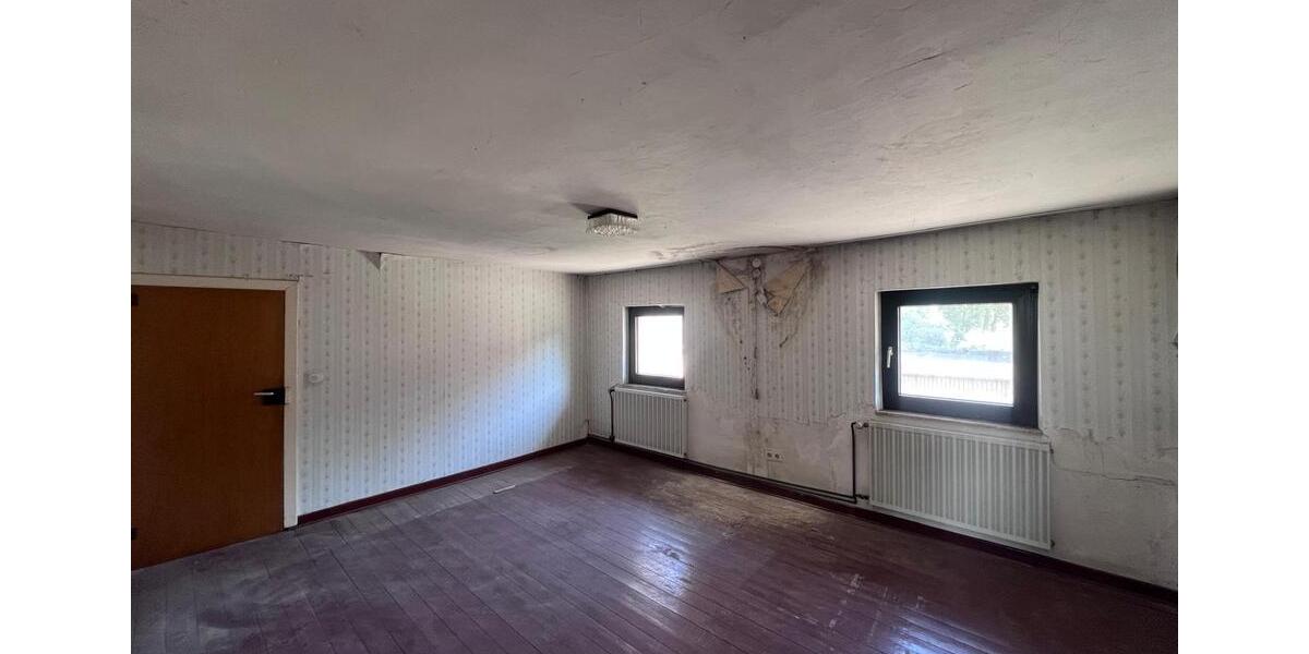 Einfamilienhaus Erkelenz - 229.000&euro; | Angebot:27089252