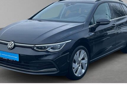 VW Golf 85.860 km 22.210 &euro; Traunstein 83278