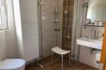 Einfamilienhaus Bad Laasphe Feudingen - 5 Zimmer, 199.000&euro; | Angebot:25797246