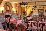 Mehrfamilienhaus, Wohnhaus Klingenberg Pretzschendorf - 1 Zimmer, 475 m&sup2;, 390.000&euro; | Angebot:26318511