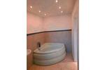 Reihenhaus Allstedt - 7 Zimmer, 140 m&sup2;, 67.000&euro; | Angebot:26521044