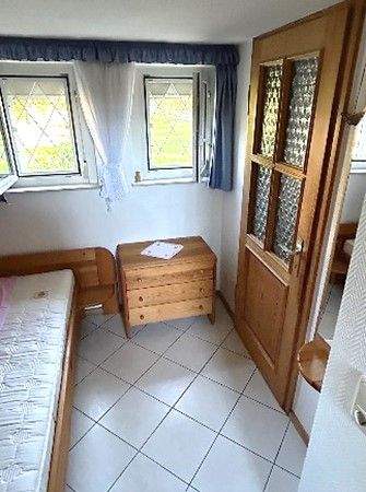 Grundstück Zeithain Zschepa - 99.000&euro; | Angebot:23575579