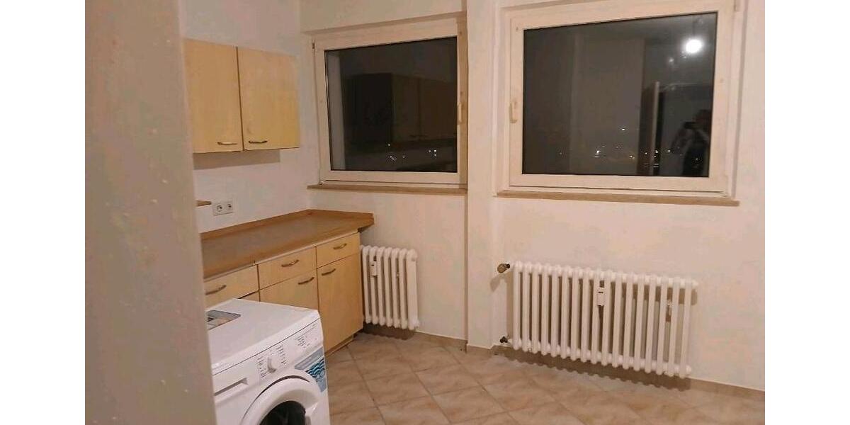 Etagenwohnung Idar-Oberstein Oberstein - 4 Zimmer, 84 m&sup2;, 89.000&euro; | Angebot:26504516