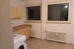 Etagenwohnung Idar-Oberstein Oberstein - 4 Zimmer, 84 m&sup2;, 89.000&euro; | Angebot:26504516