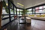 Entspanntes Arbeiten am See - All-in-Miete