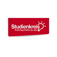 Führungskräfte (m/w/d) als Quereinsteiger für eigenes Nachhilfe-Center Studienkreis über abd media Berlin 10178