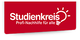 Führungskräfte (m/w/d) als Quereinsteiger für eigenes Nachhilfe-Center Studienkreis über abd media Berlin 13129