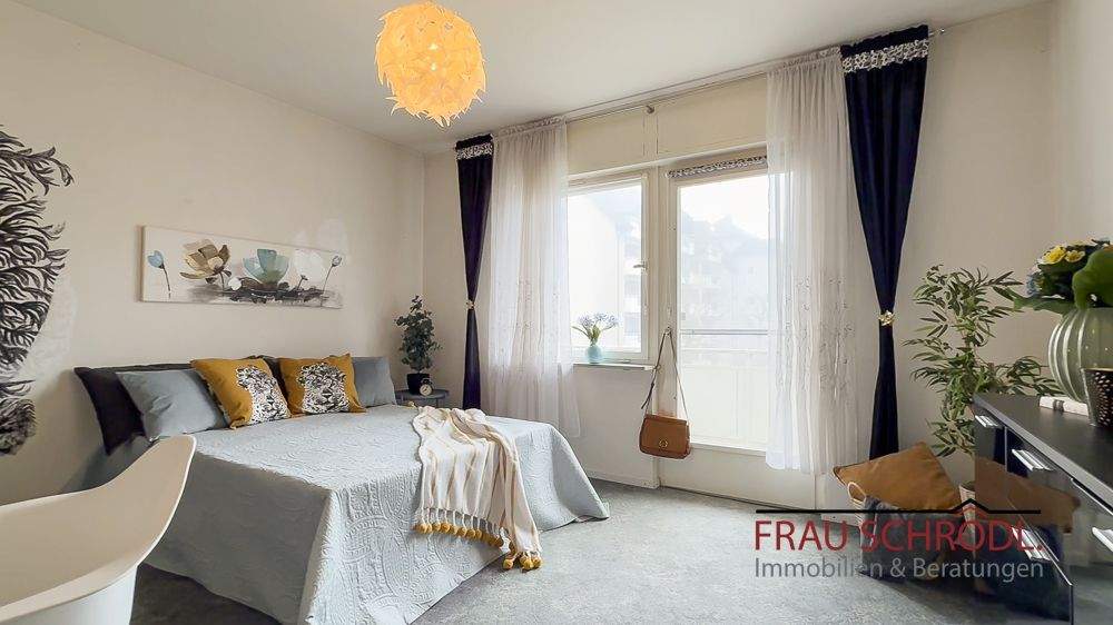 Reihenendhaus Radolfzell am Bodensee Radolfzell - 5 Zimmer, 119 m&sup2;, 539.000&euro; | Angebot:25727488