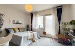 Reihenendhaus Radolfzell am Bodensee Radolfzell - 5 Zimmer, 119 m&sup2;, 539.000&euro; | Angebot:25727488