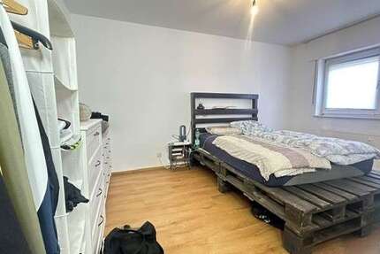 Wohnung Kleve - 3 Zimmer, 77 m&sup2;, 600&euro; | Angebot:27087958