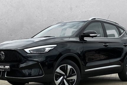 MG ZS 47.599 km 18.990 € Wolfenbüttel 38304