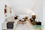 Etagenwohnung Lippstadt Kernstadt - 2 Zimmer, 31 m&sup2;, 119.000&euro; | Angebot:26435791