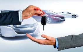 Hyundai ix20 82.700 km 10.800 &euro; Kiel 24146