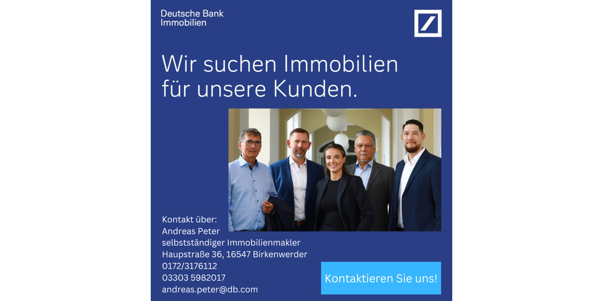 Gewerbeobjekt Pritzwalk - 1 Zimmer, 389 m&sup2;, 370.000&euro; | Angebot:25743732