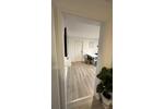 Etagenwohnung Friedrichshafen Allmannsweiler - 5 Zimmer, 91 m&sup2;, 500&euro; | Angebot:26315106