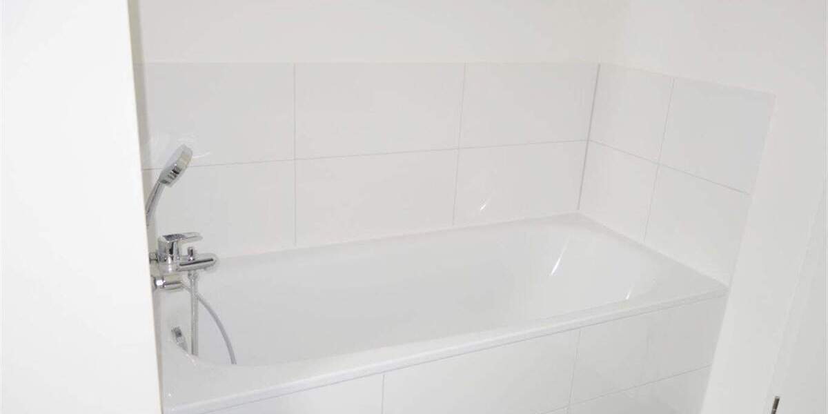 Etagenwohnung Mönchengladbach Stadtmitte - 4 Zimmer, 129 m&sup2;, 1.613&euro; | Angebot:24623557