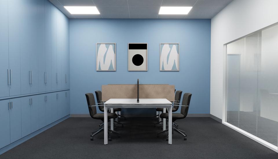 Gewerbeobjekt Lübstorf - 4.647&euro; | Angebot:22952828