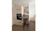 Erdgeschoßwohnung Leinfelden-Echterdingen Echterdingen - 4.5 Zimmer, 100 m&sup2;, 1.750&euro; | Angebot:26648050