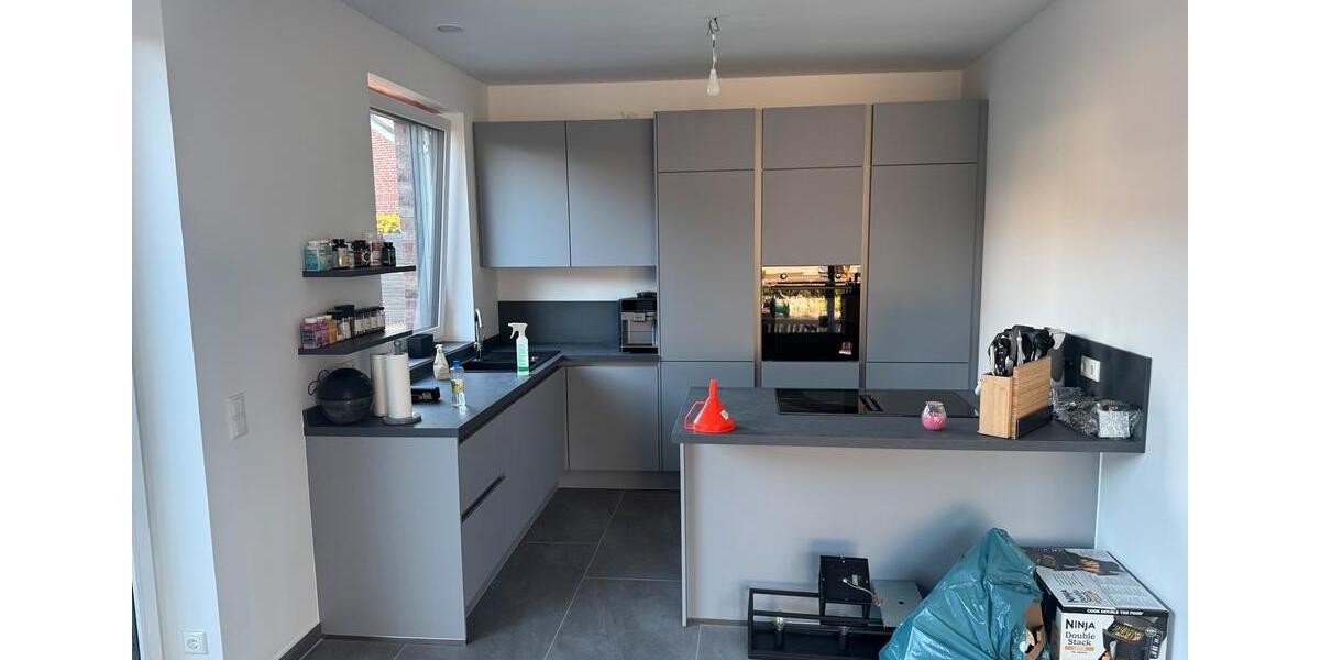 Doppelhaushälfte Tangstedt - 4 Zimmer, 108 m&sup2;, 1.950&euro; | Angebot:24786985