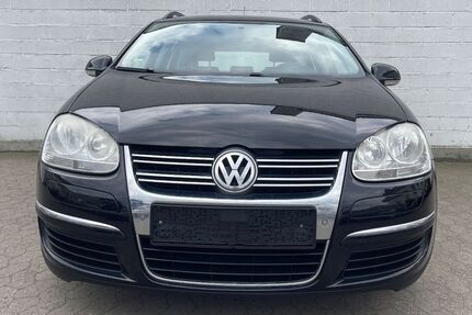 VW Golf 205.900 km 1.800 &euro; Pfungstadt 64319