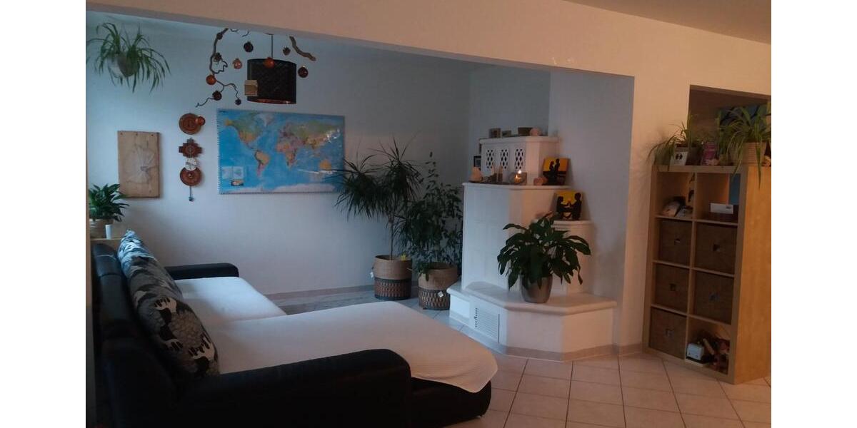 Einfamilienhaus Schwarzenbach an der Saale Fletschenreuth - 4 Zimmer, 157 m&sup2;, 359.000&euro; | Angebot:26594500