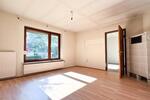 Einfamilienhaus Sittensen - 5 Zimmer, 99 m&sup2;, 179.000&euro; | Angebot:26959648
