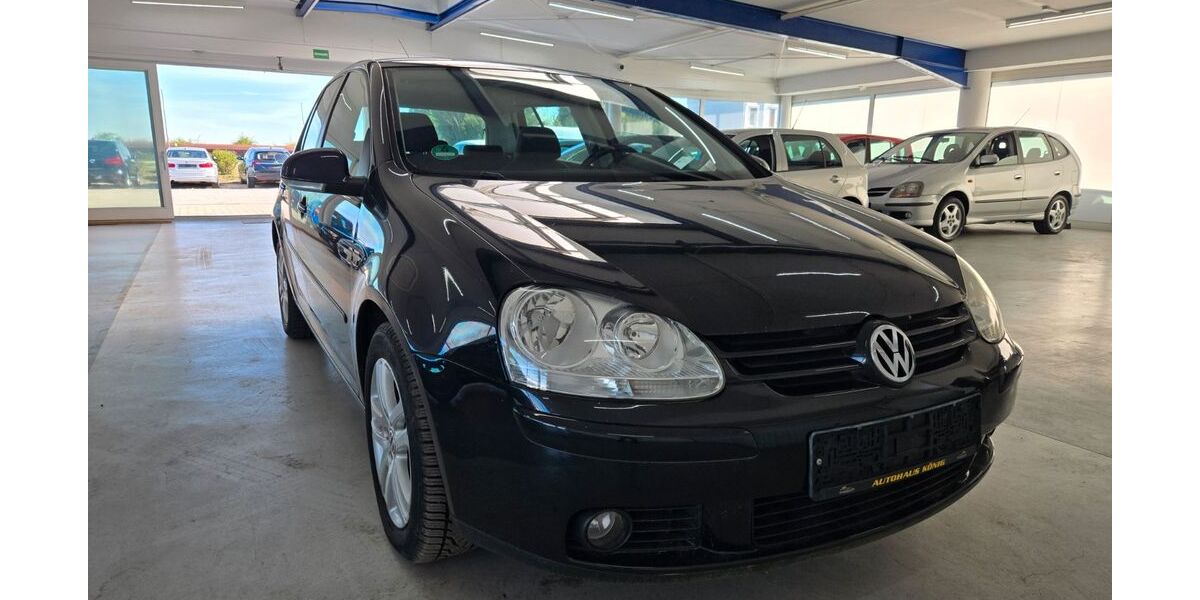 VW Golf 135.050 km 4.999 &euro; Rheinberg 47495
