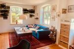 Mehrfamilienhaus, Wohnhaus Lemgo - 12 Zimmer, 370 m&sup2;, 680.000&euro; | Angebot:27028472
