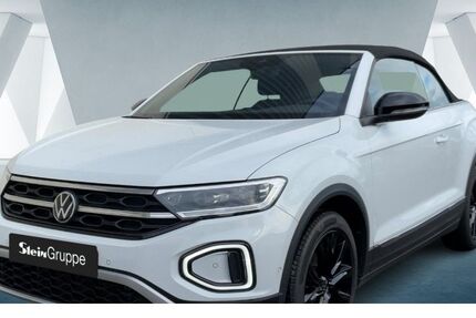 VW T-Roc 45.915 km 26.660 &euro; Gummersbach 51645