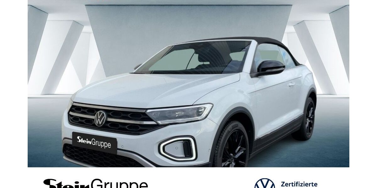 VW T-Roc 45.915 km 26.660 &euro; Gummersbach 51645
