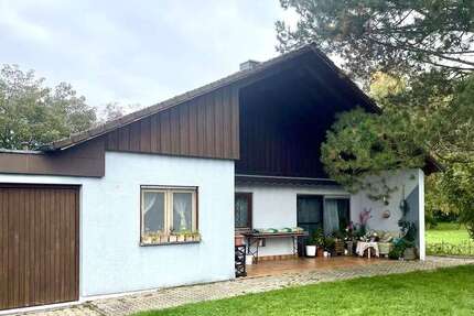 Haus zum Kaufen in Pfedelbach 498.000 € 117 m² 3 zimmer