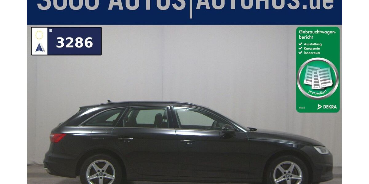 Audi A4 138.710 km 15.780 &euro; Gyhum/Bockel 27404