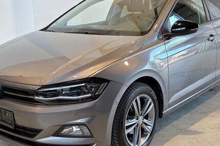 VW Polo 87.979 km 14.499 &euro; Potsdam-Drewitz b.Berlin 14478
