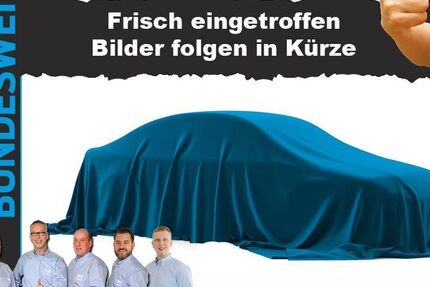 Opel Mokka-e 16.962 km 19.240 &euro; Premnitz / Nahe A2 14727