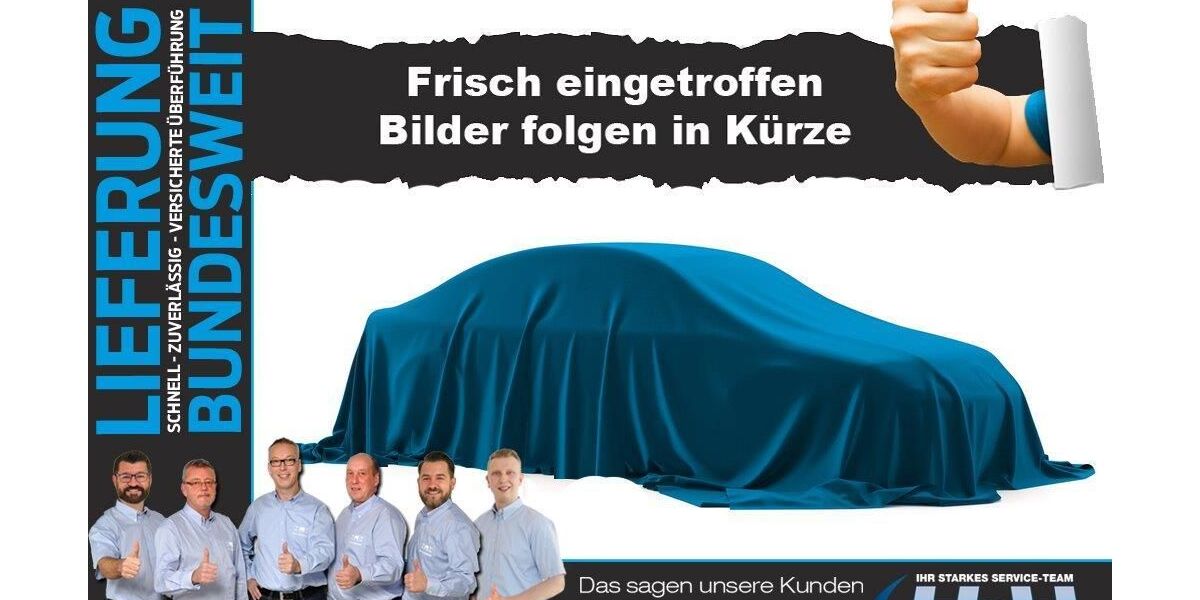 Opel Mokka-e 16.962 km 19.240 &euro; Premnitz / Nahe A2 14727