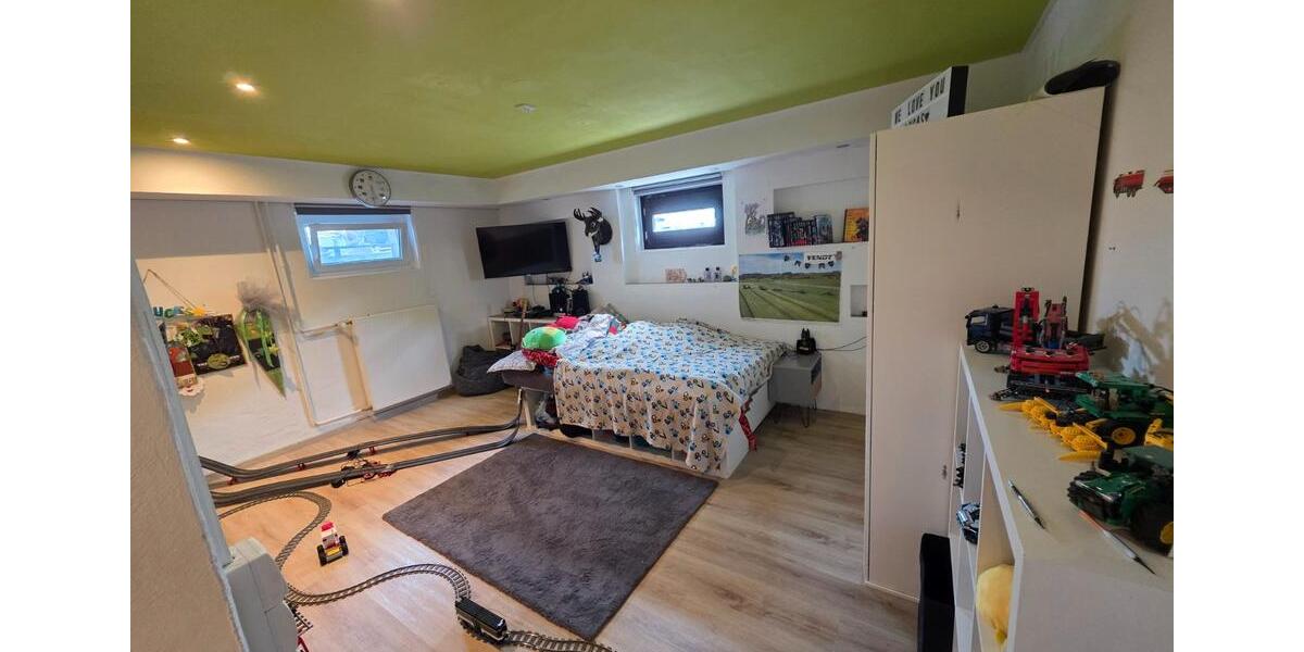 Einfamilienhaus Schleiden - 7 Zimmer, 184 m&sup2;, 445.000&euro; | Angebot:26699743